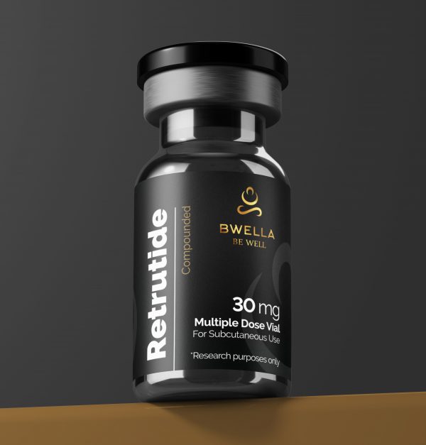 Retrutide 30mg